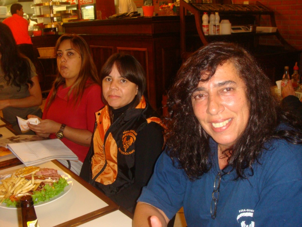 DSC03381 [Resolução do desktop].JPG