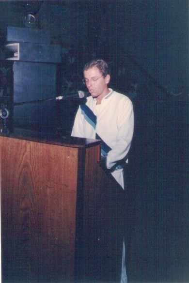 Scanner_20161004 (21).jpg