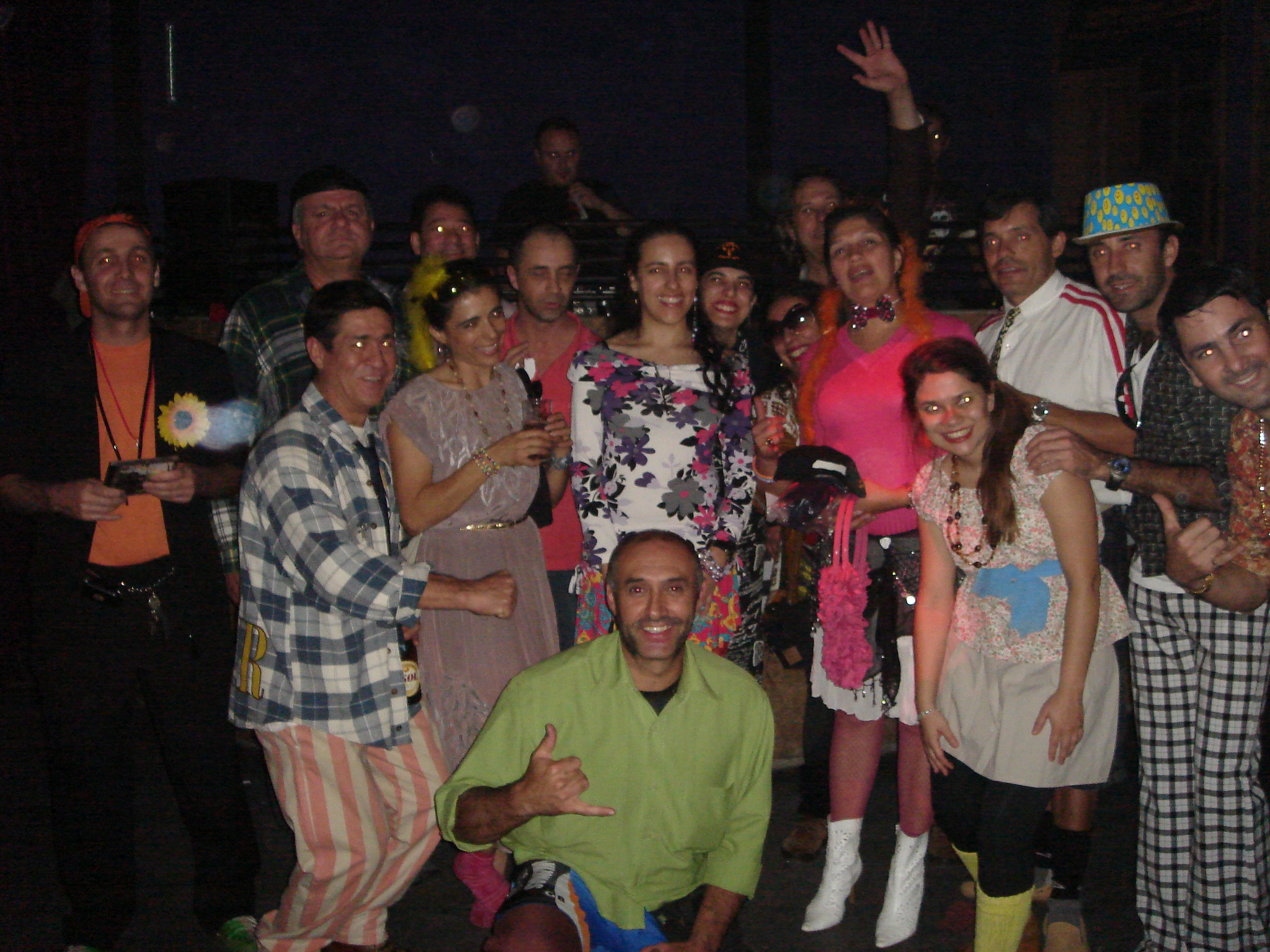 Festa dos Skyriders...6 anos 191.jpg