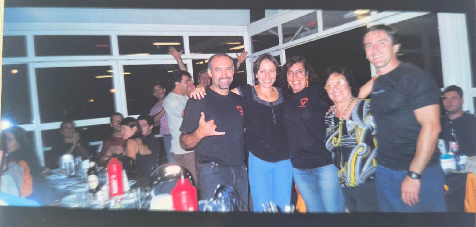 #0194_16_mar_2005_Espet. e Cia_Cristo Rei.jpg