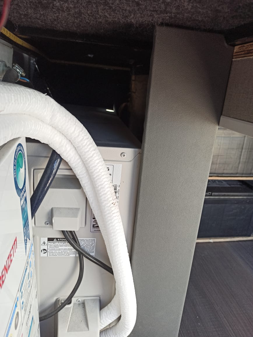 WhatsApp Image 2023-03-18 at 12.06.13 (1).jpeg