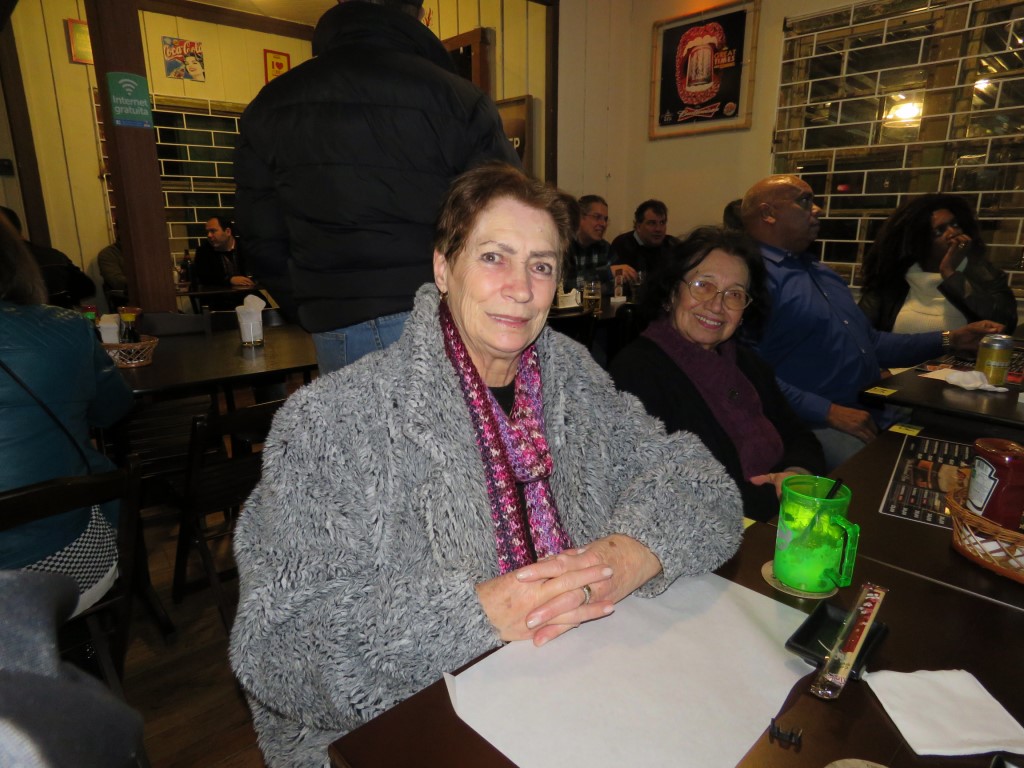 IMG_3023 [Resolução do desktop].JPG