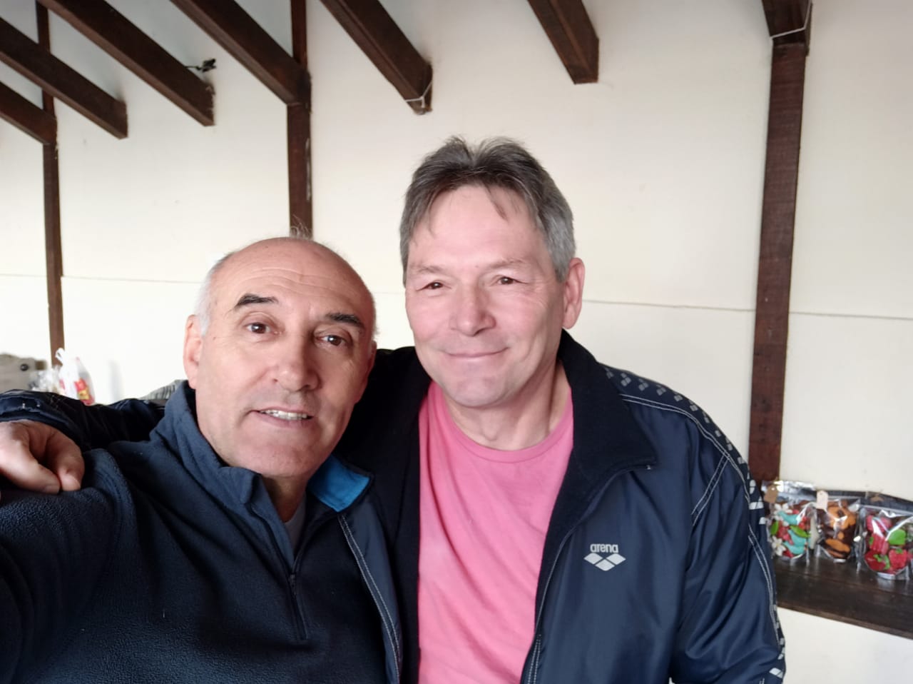 WhatsApp Image 2022-05-21 at 13.55.49.jpeg