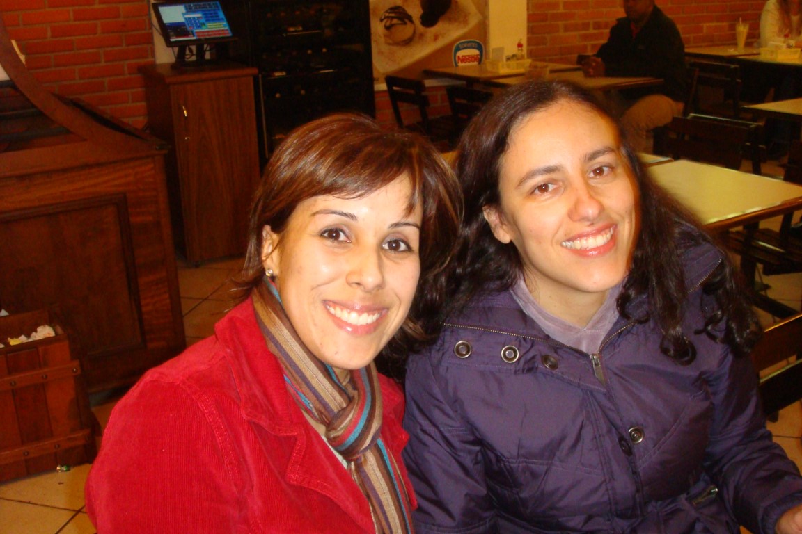 DSC00350 [Resolução do desktop].JPG