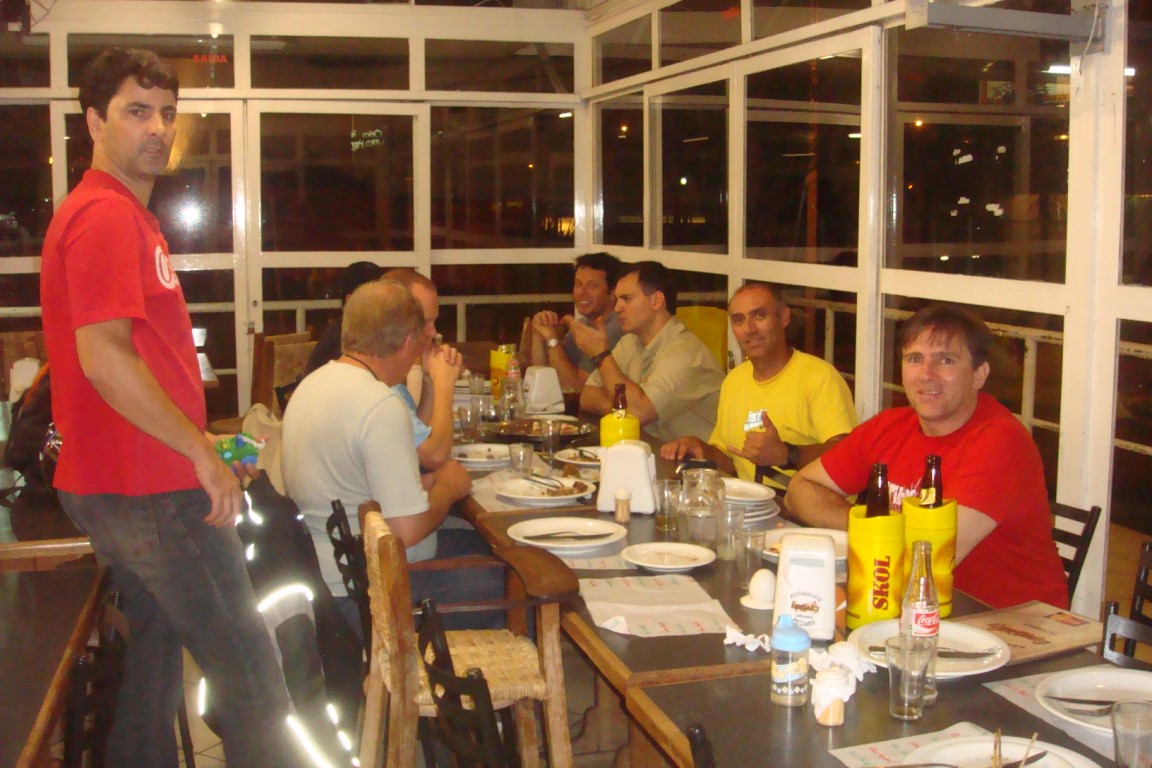 DSC01819 [Resolução do desktop].JPG