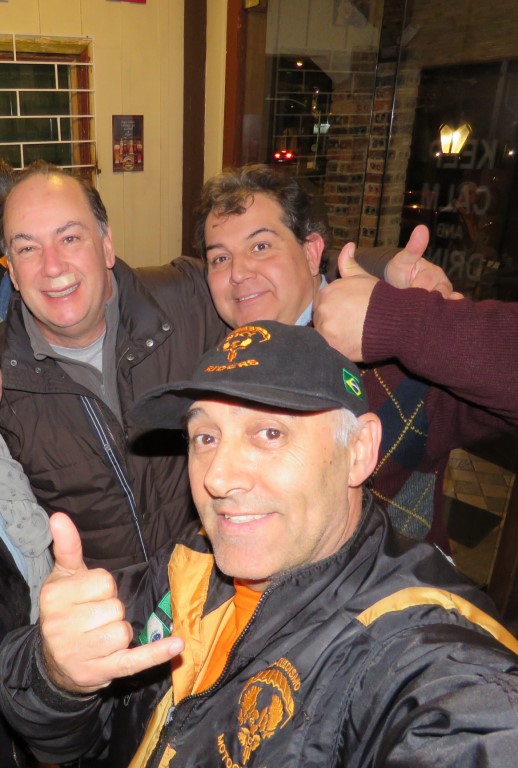 IMG_3083 [Resolução do desktop].JPG