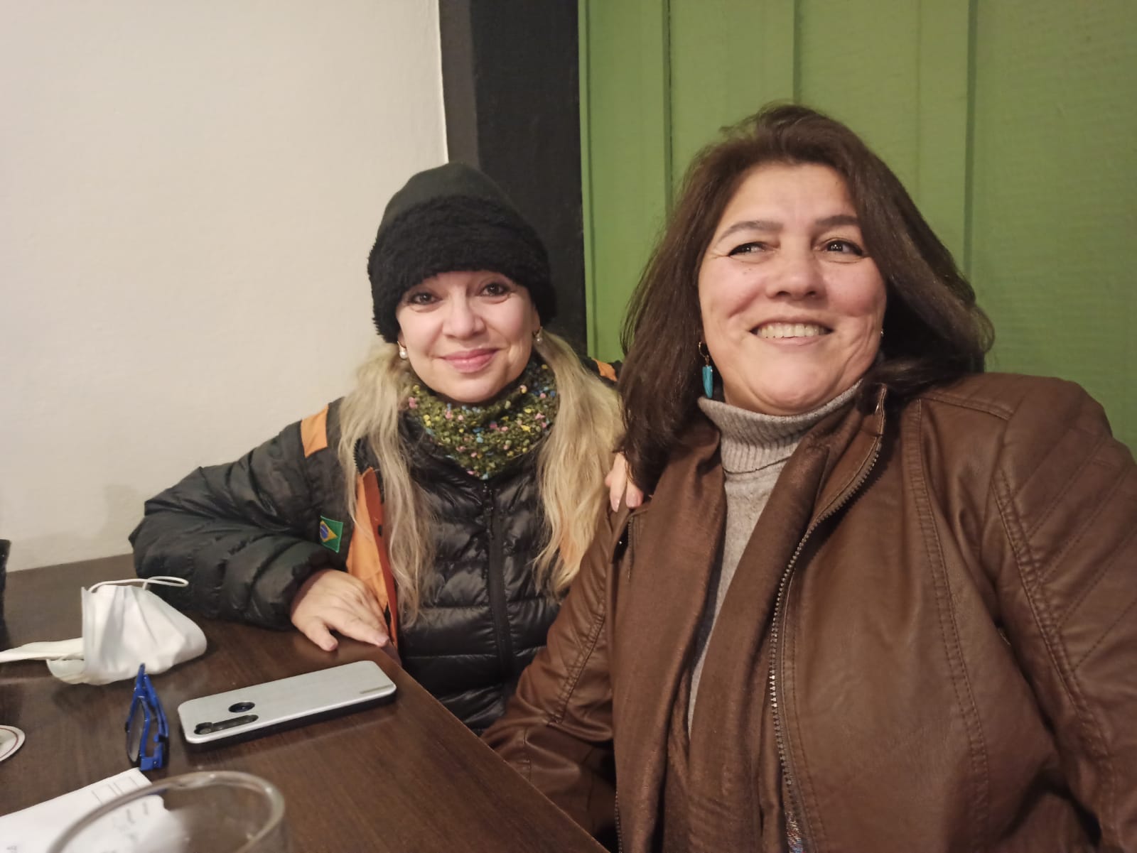 WhatsApp Image 2022-06-03 at 23.23.31 (2).jpeg