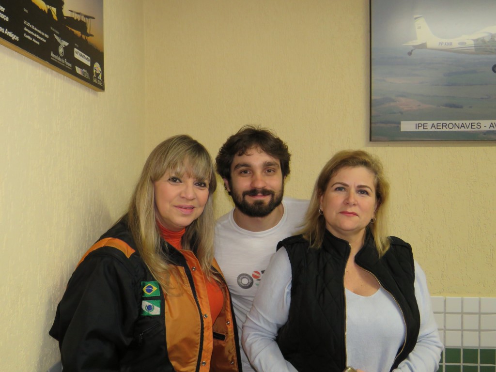 IMG_4829 [Resolução do desktop].JPG