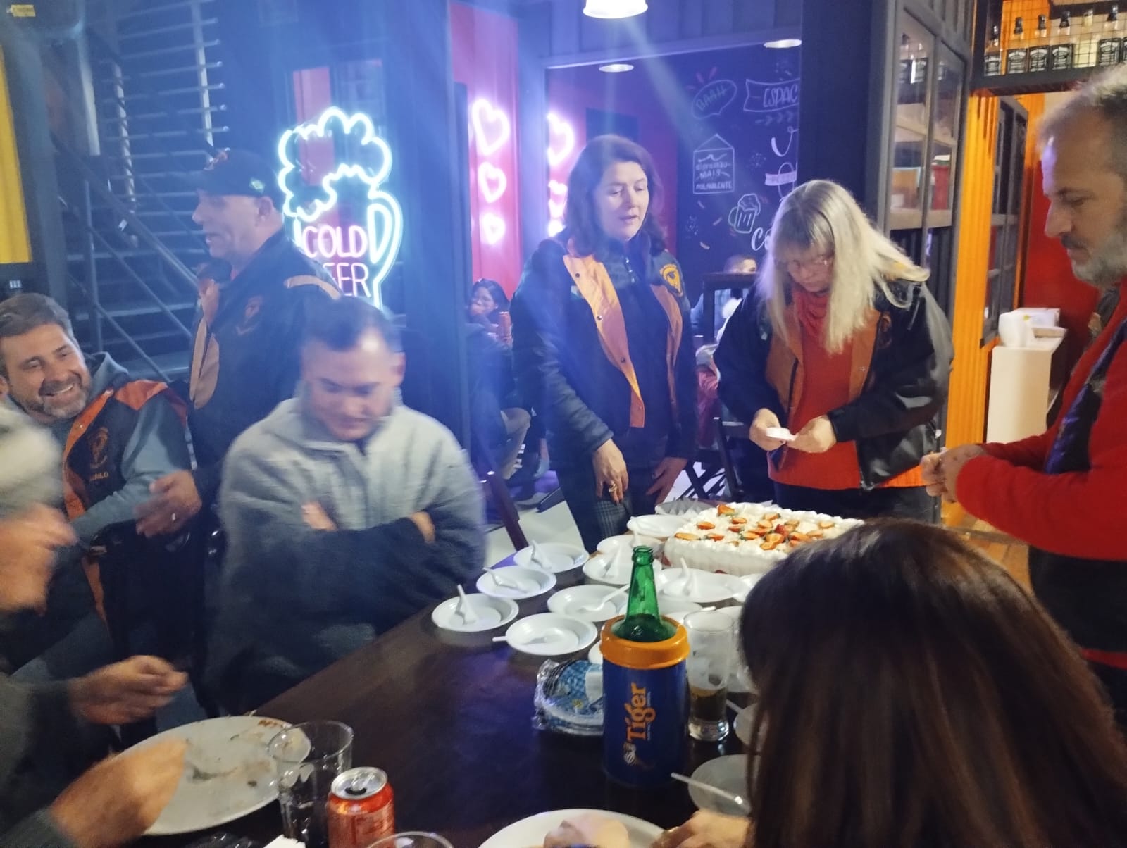 WhatsApp Image 2023-07-04 at 21.50.57.jpeg