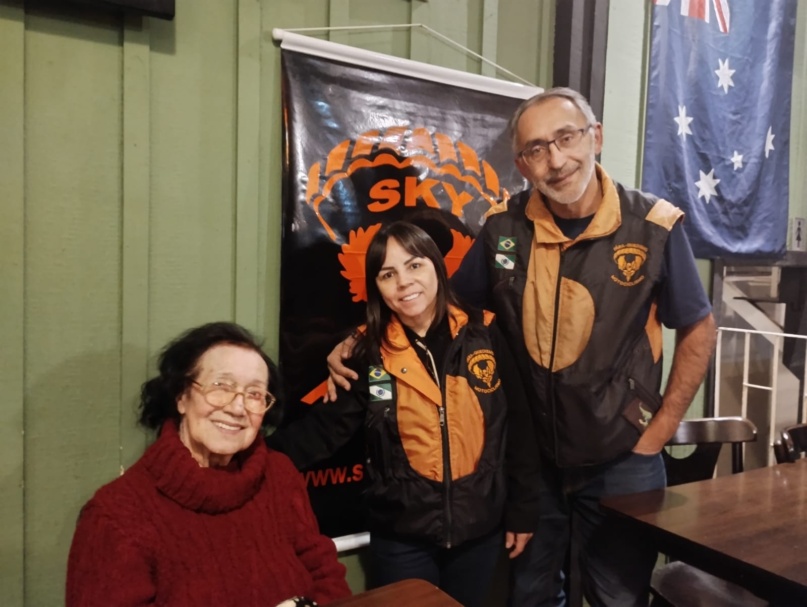 WhatsApp Image 2022-07-04 at 23.20.07 (2).jpeg