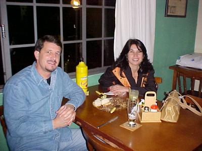 Festa - 02 Anos SKY RIDERS - MVC-02~3.JPG