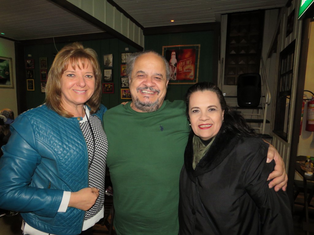 IMG_3033 [Resolução do desktop].JPG