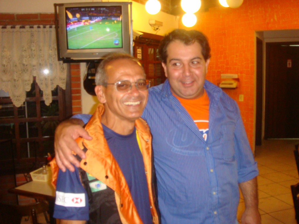 DSC03434 [Resolução do desktop].JPG