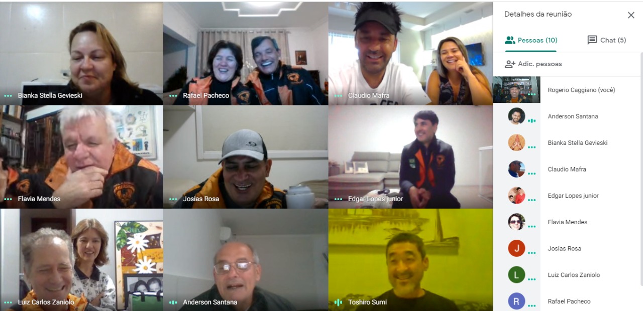 video conferencia_50_04_Jul_2020.jpg