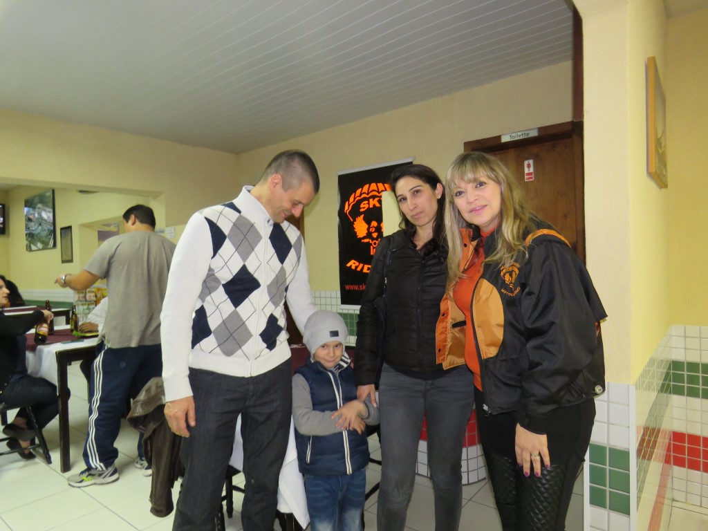 IMG_4849 [Resolução do desktop].JPG