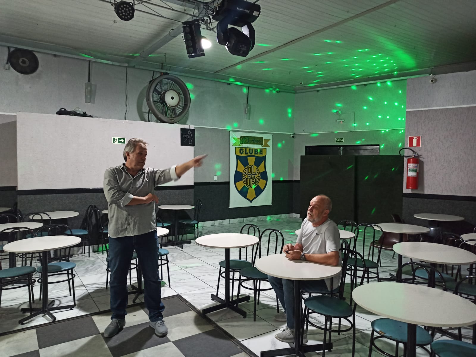 WhatsApp Image 2022-05-07 at 21.59.37 (1).jpeg