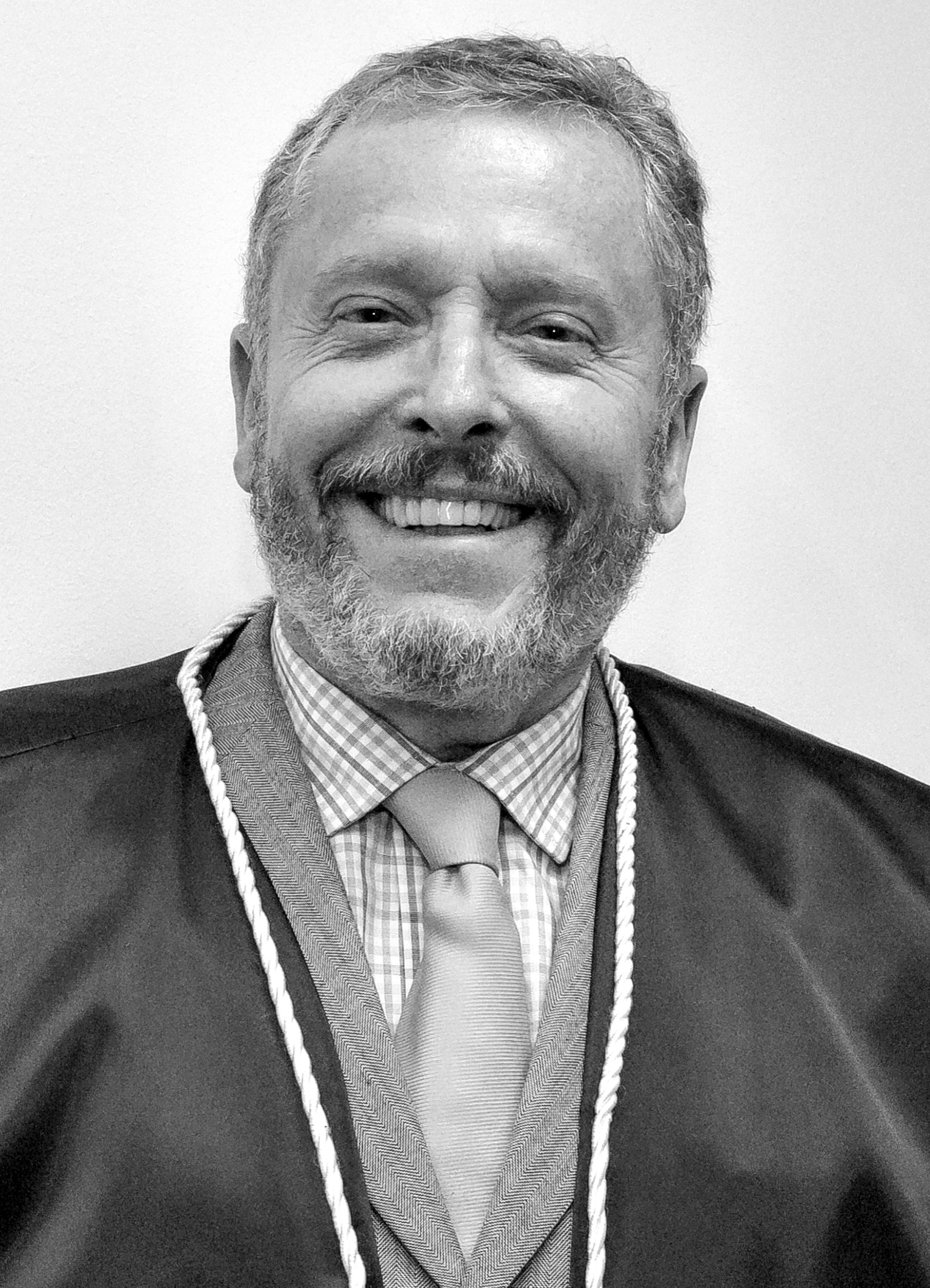 Vicente Del Prete Misurelli -.jpg