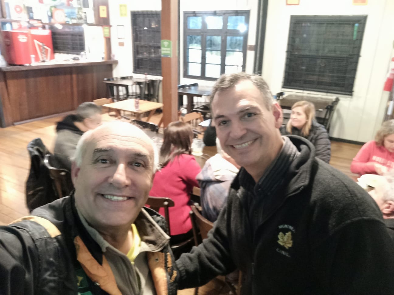 WhatsApp Image 2022-06-23 at 23.15.34.jpeg