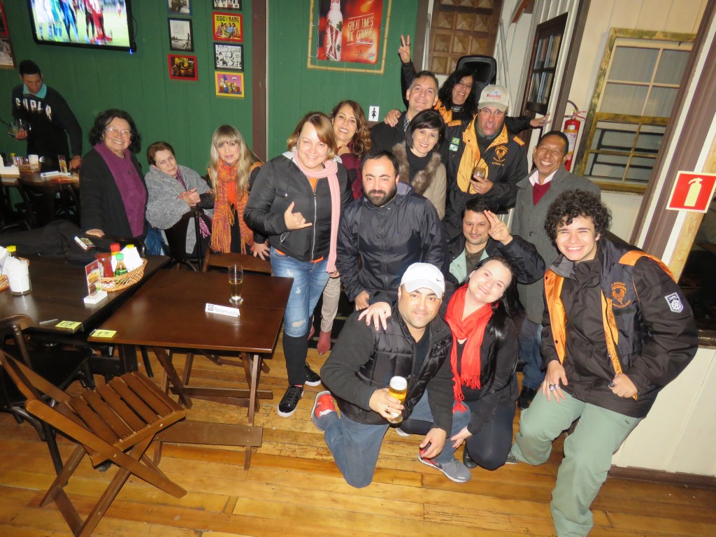 IMG_3092 [Resolução do desktop].JPG