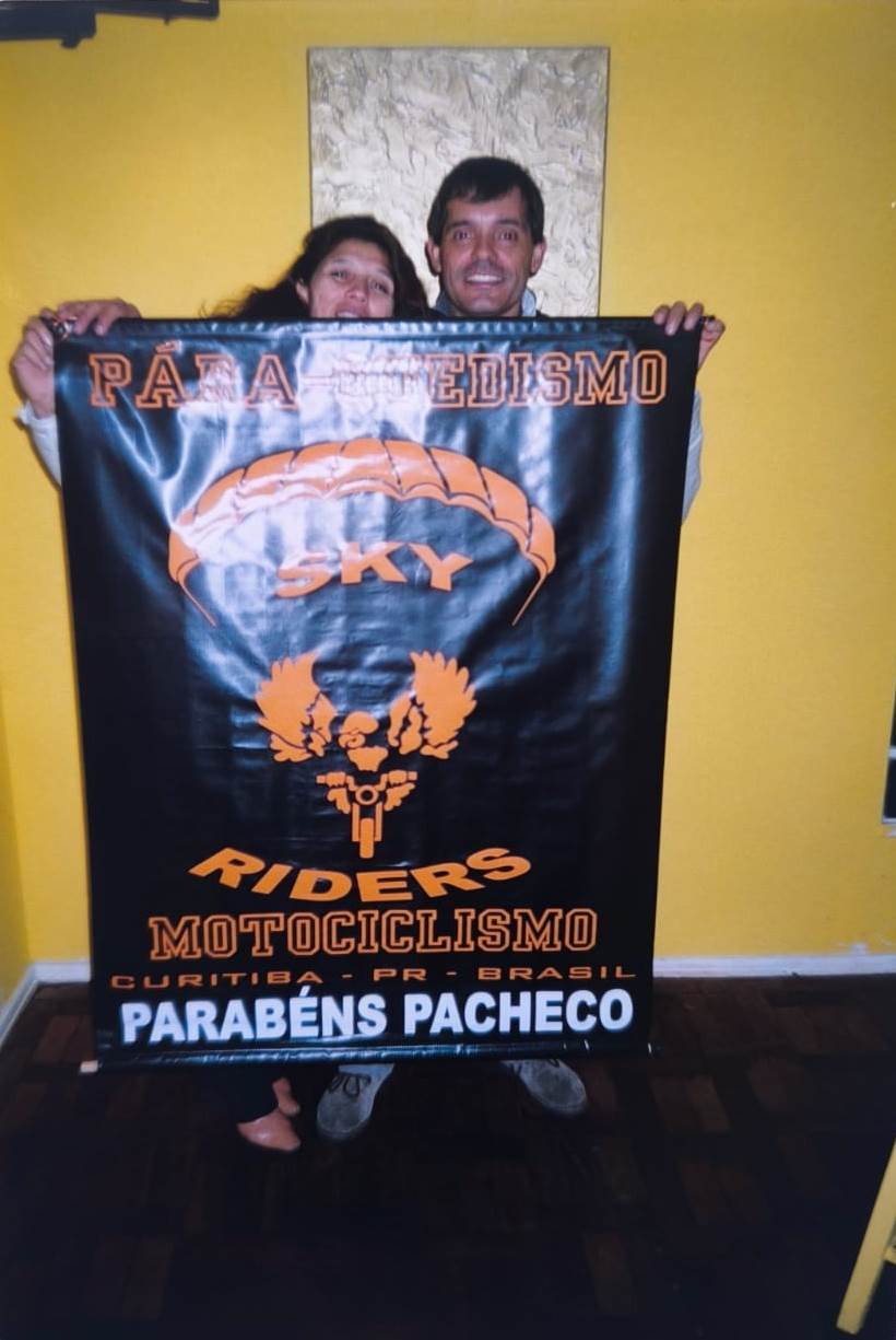 Imagem do WhatsApp de 2025-03-26 à(s) 11.39.14_43d9e7b3.jpg