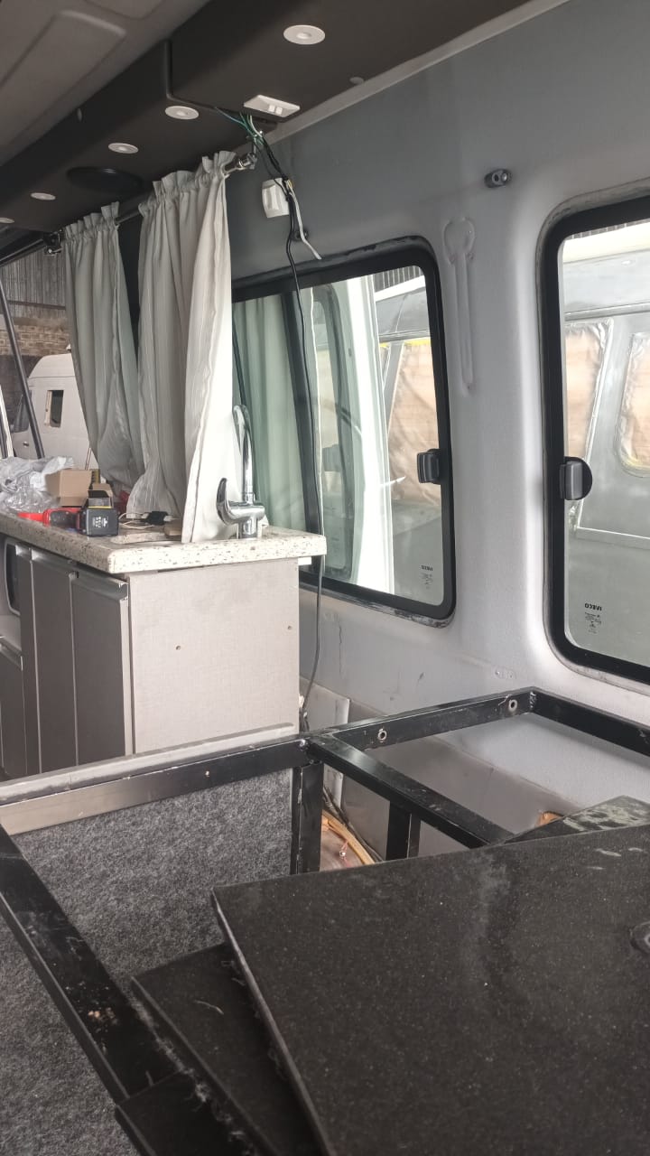 WhatsApp Image 2022-09-16 at 11.41.53.jpeg