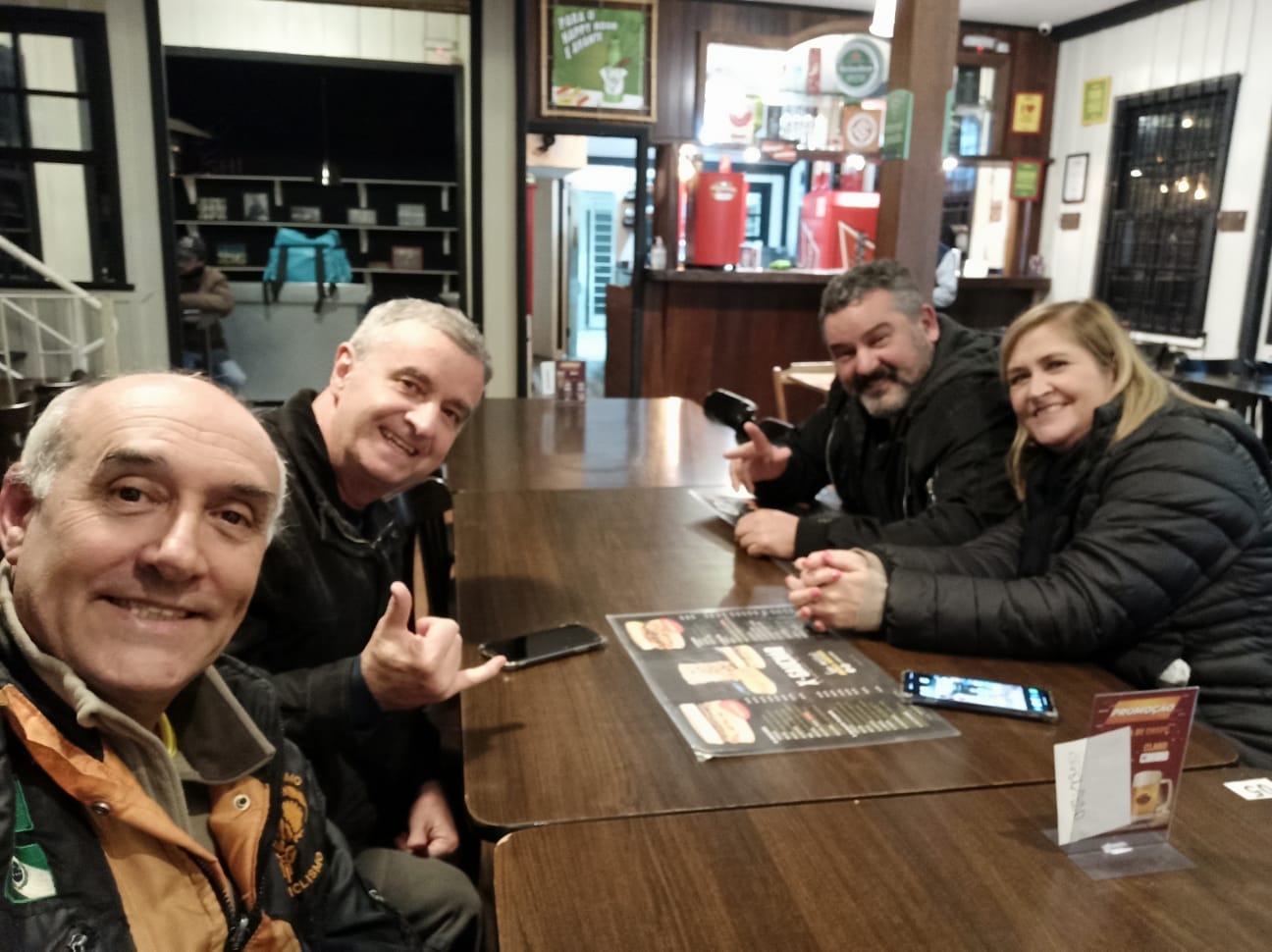 WhatsApp Image 2022-06-23 at 23.15.40.jpeg