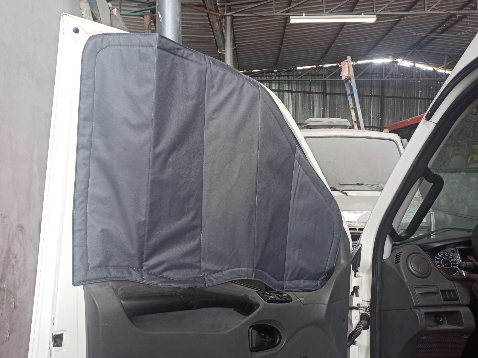 WhatsApp Image 2023-02-20 at 13.30.14 (2).jpeg