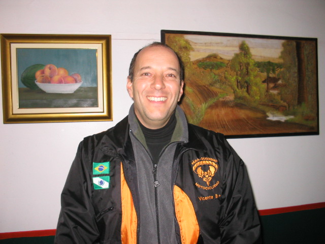 fotos_joao_pai 051.jpg