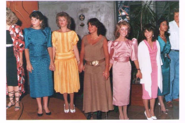 Scanner_20161004 (5).jpg