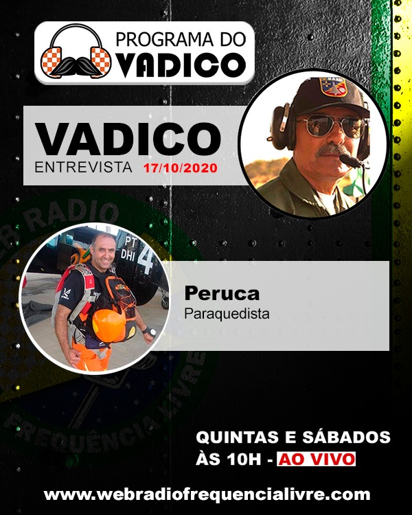 FREQUENCIA LIVRE_17_Outubro_2020_PQD - Peruca.jpg