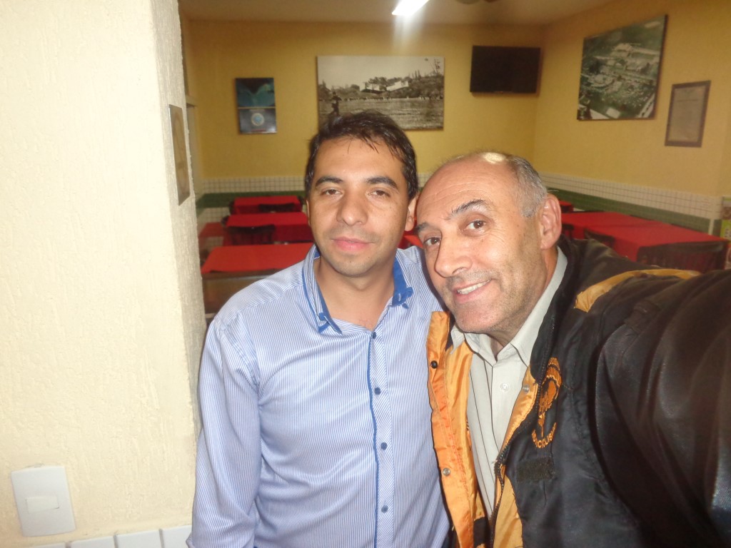 DSC09847 [Resolução do desktop].JPG