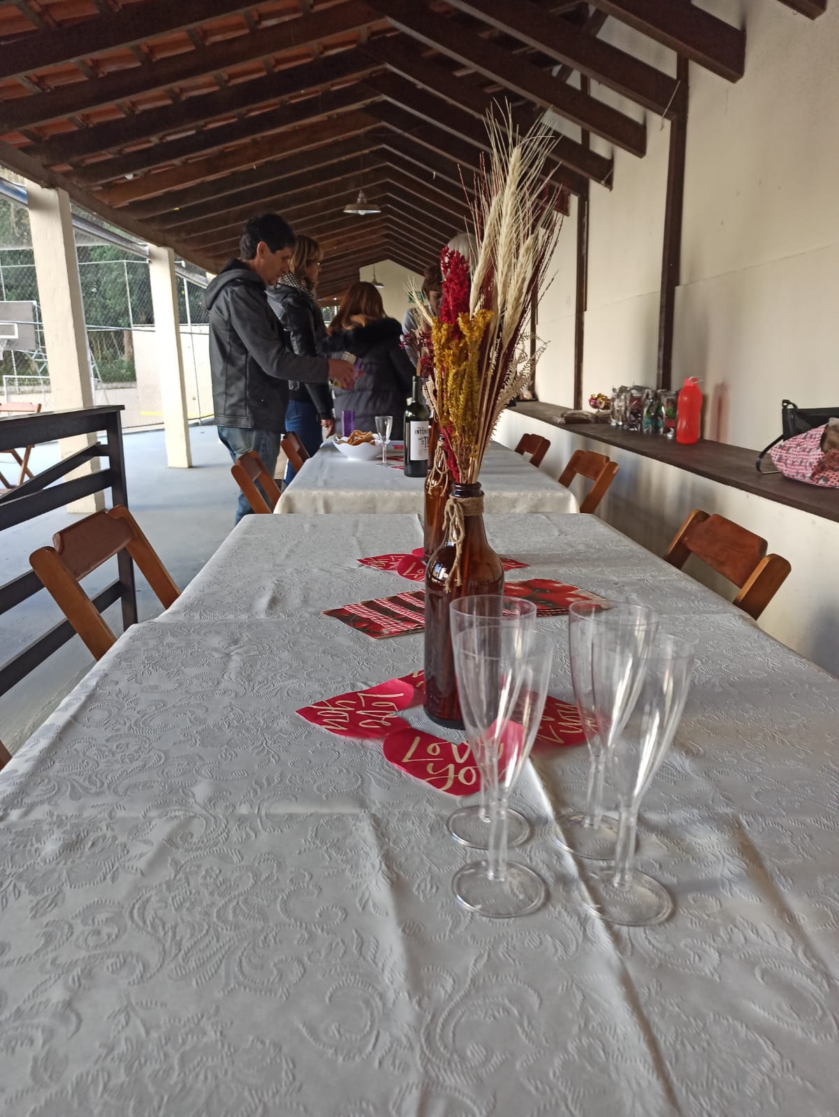 WhatsApp Image 2022-05-21 at 12.44.22 (1).jpeg