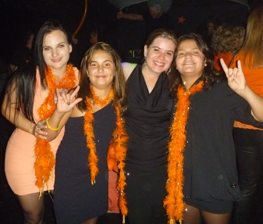 Trajes (33) [50%].JPG