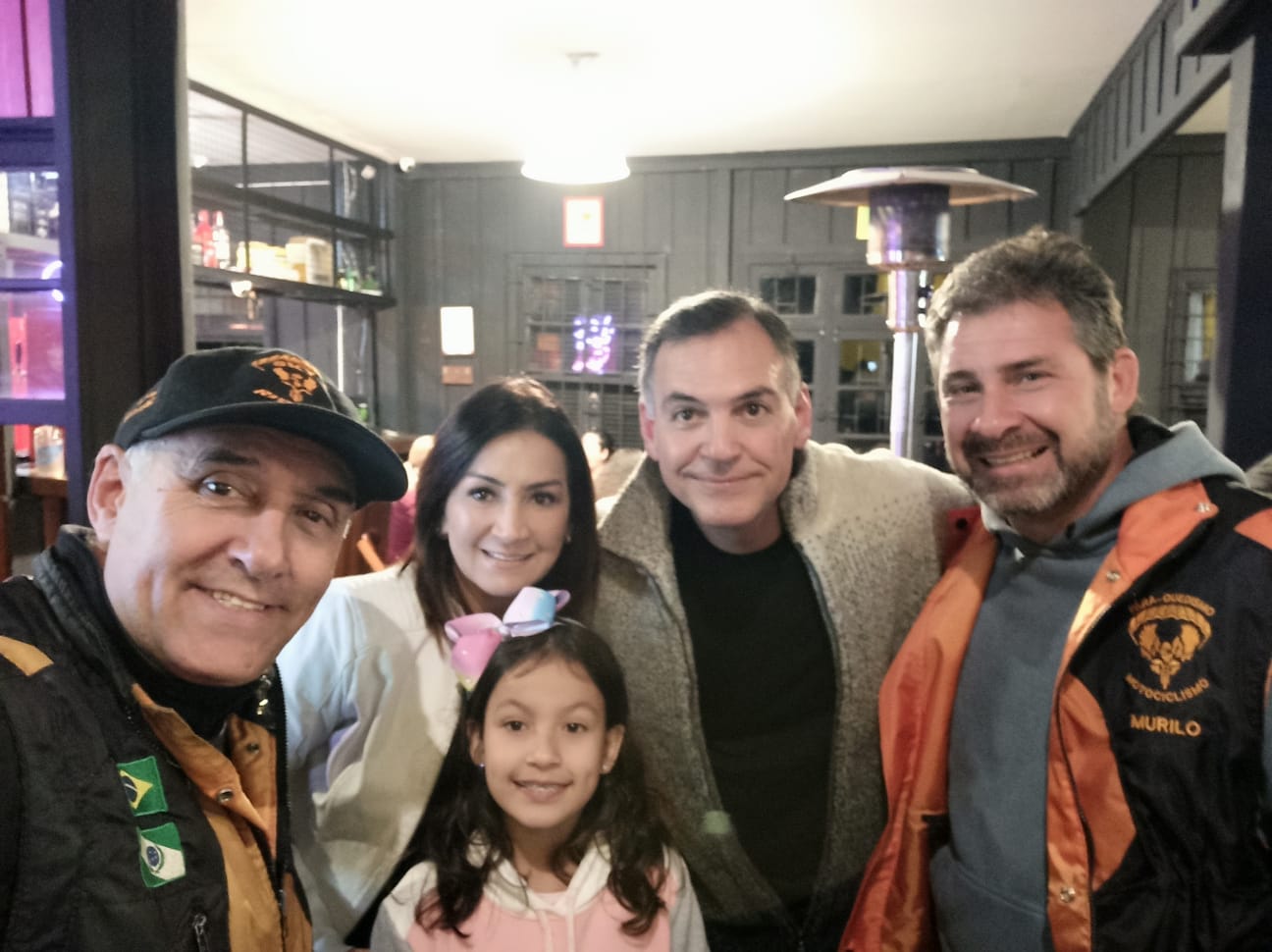 WhatsApp Image 2023-07-04 at 20.37.44.jpeg