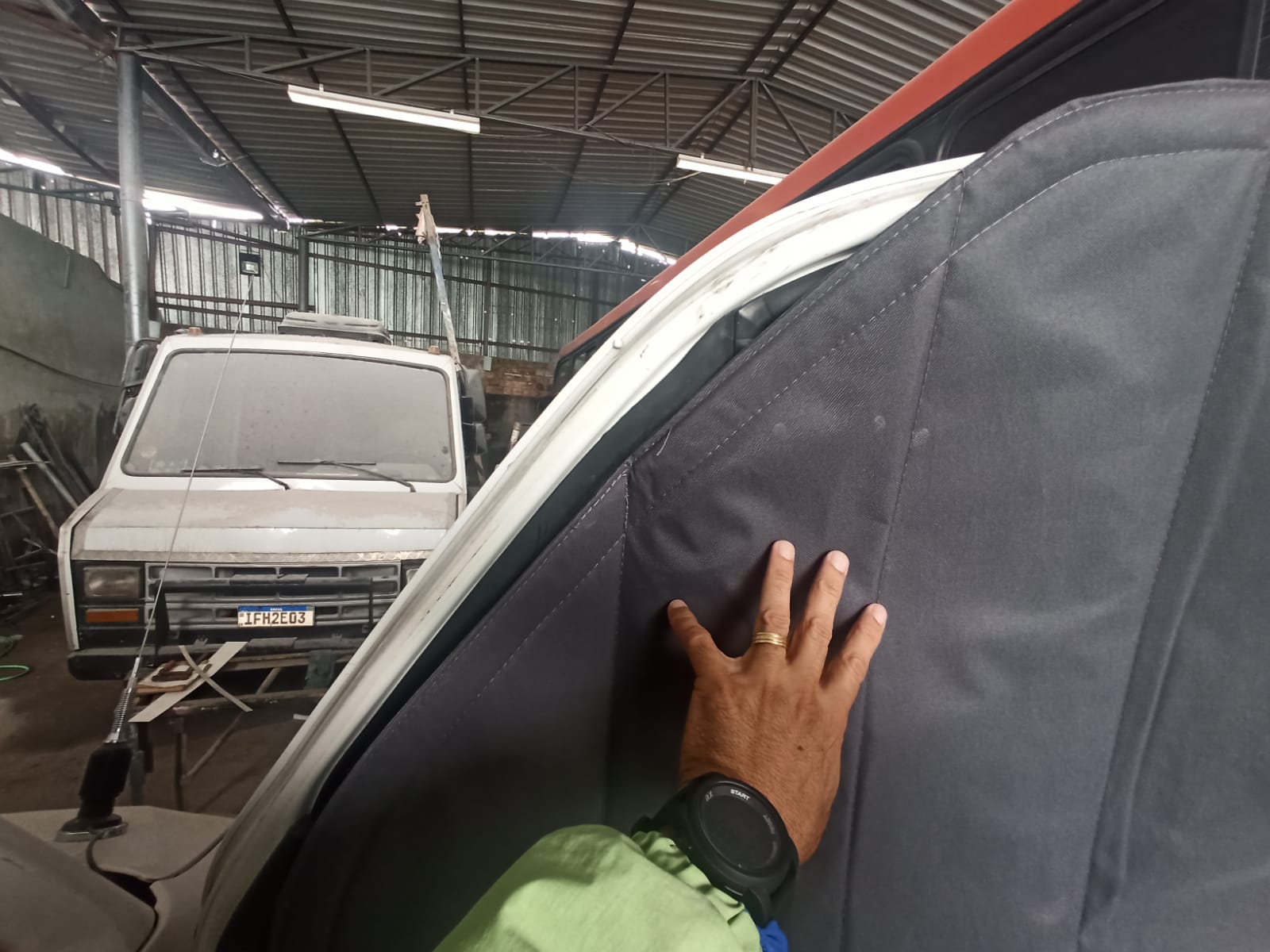 WhatsApp Image 2023-02-20 at 13.29.25 (2).jpeg