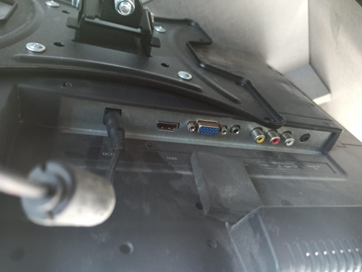 WhatsApp Image 2023-03-18 at 12.26.31.jpeg