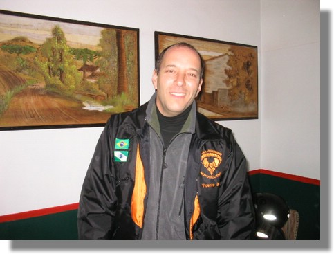 José Vicente - Moto.jpg