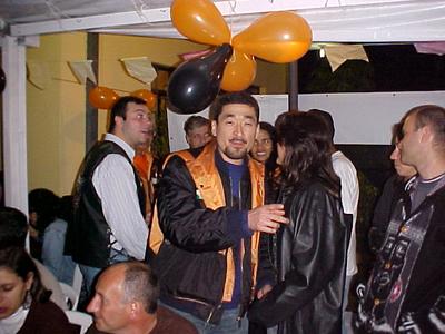 Festa 02 Anos  SKY RIDERS - MVC-061.JPG