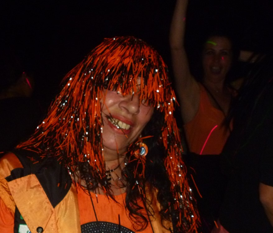 Trajes (34) [50%].JPG