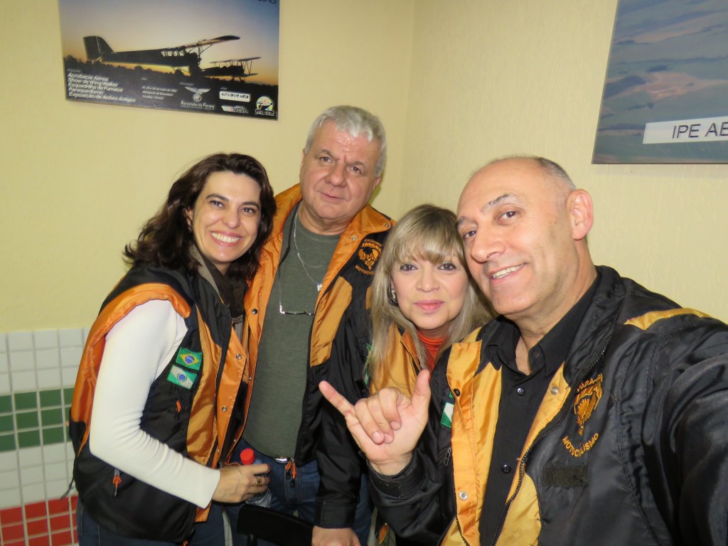 IMG_4884 [Resolução do desktop].JPG