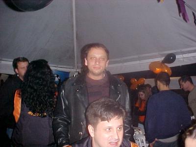 Festa 02 Anos SKY RIDERS - MVC-021.JPG