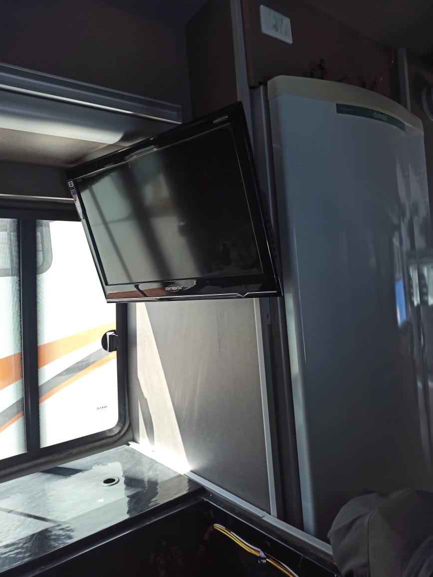 WhatsApp Image 2023-03-18 at 12.26.30.jpeg