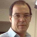 João César Gonçalves - Faleceu em 4 julho 2026.jpg
