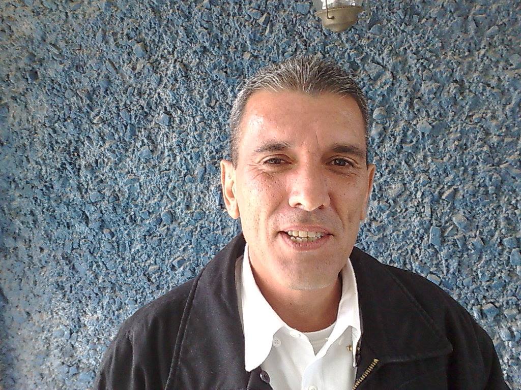 Jackon Souza - Ahú.jpg