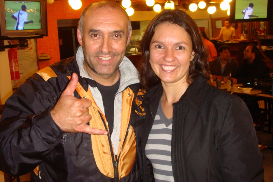 DSC00384 [Resolução do desktop].JPG