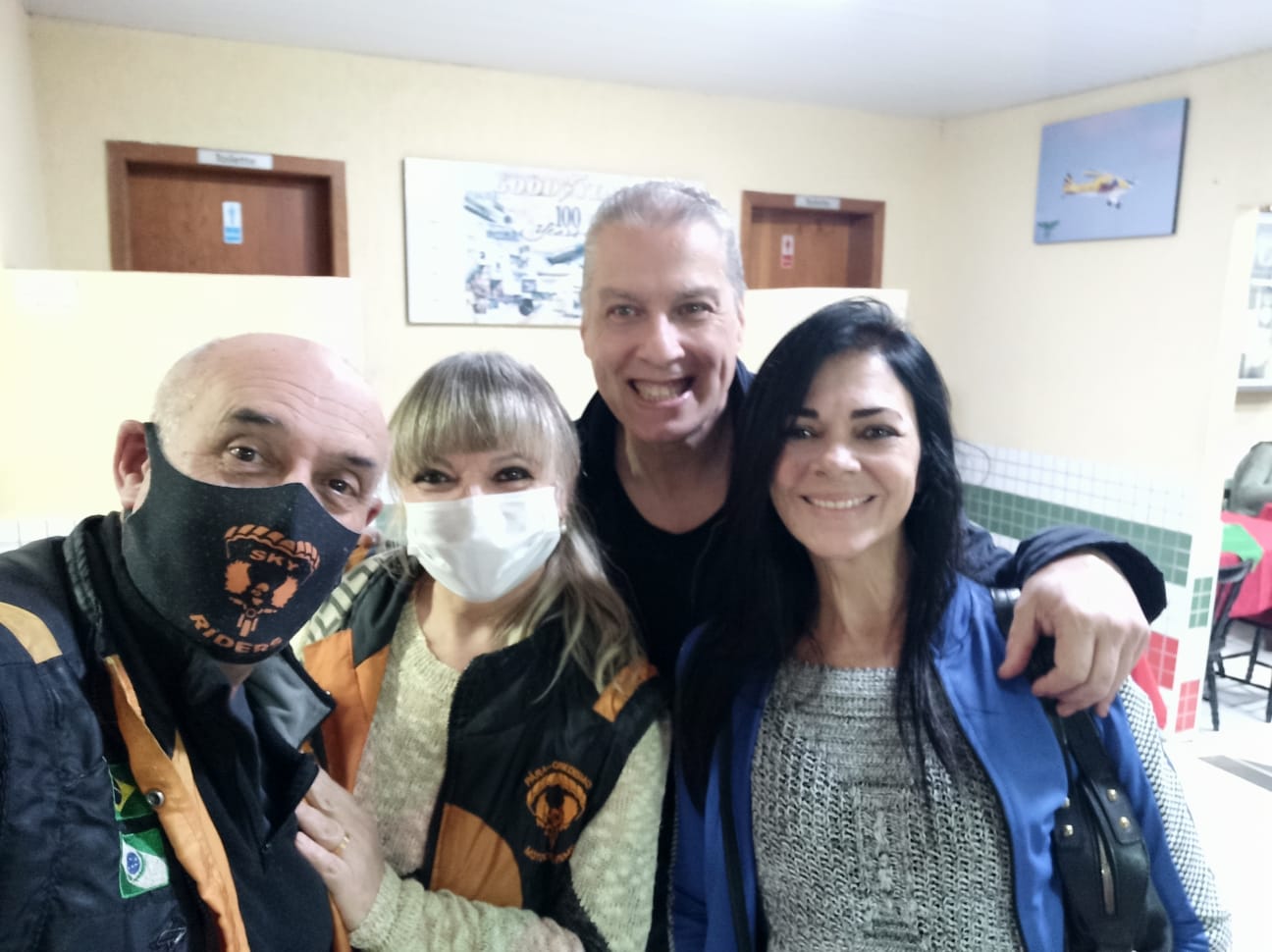 WhatsApp Image 2022-07-03 at 23.29.50 (1).jpeg