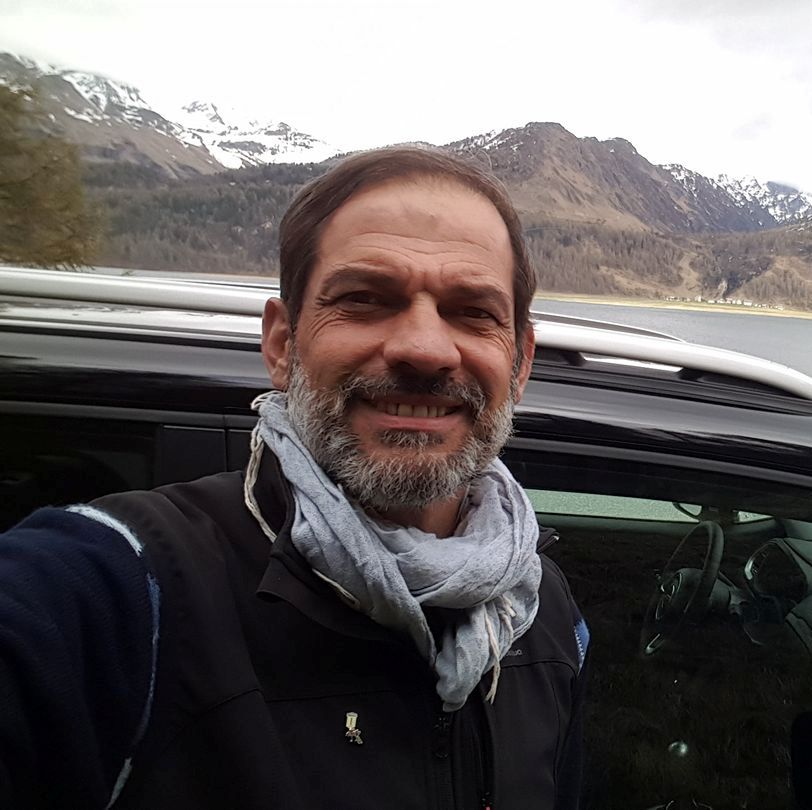 Eliezer Naum Zanelatto_faleceu_em_11_maio_2021.jpg