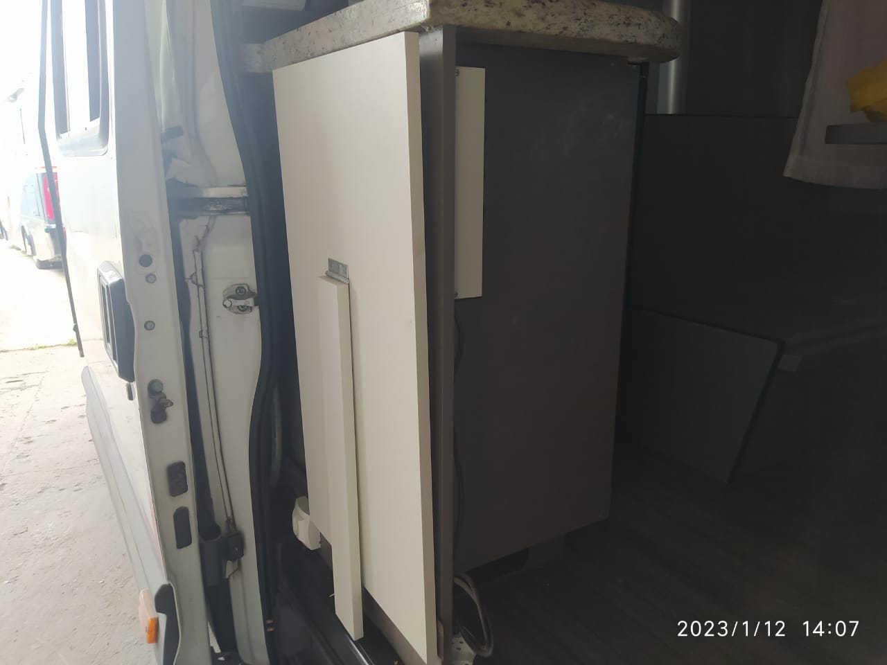 WhatsApp Image 2023-01-12 at 14.09.28 (3).jpeg