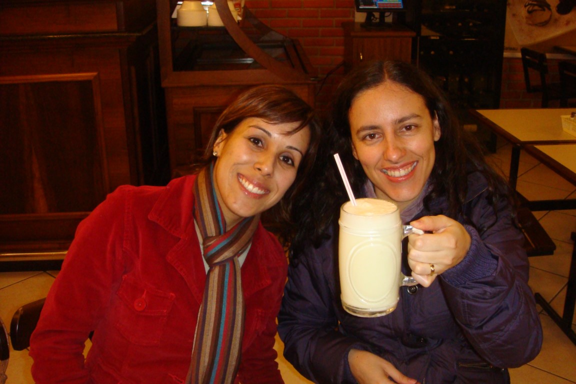 DSC00349 [Resolução do desktop].JPG