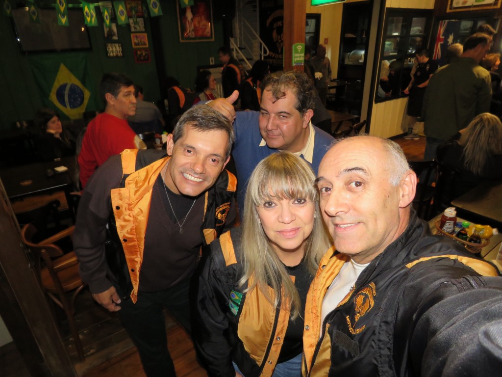 IMG_7809 [Resolução do desktop].JPG